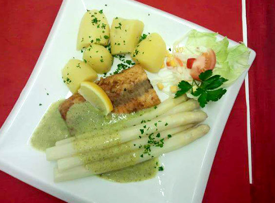 Cafe Galeria Cafe Galeria