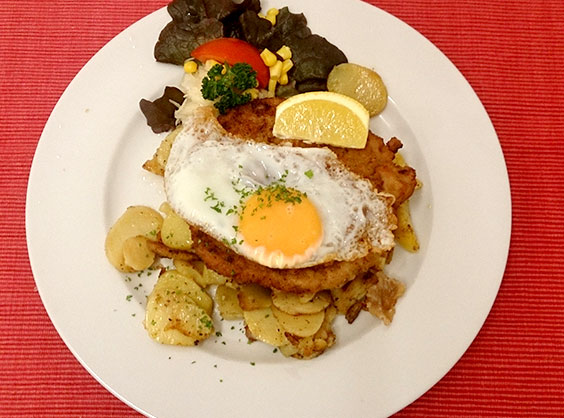 Einkaufszentrum Weißeritz Park Einkaufszentrum Weißeritz Park